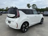 2025 Kia Soul GT-Line Oshkosh WI