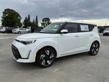 2025 Kia Soul GT-Line Oshkosh WI