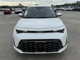 2025 Kia Soul GT-Line Oshkosh WI