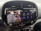 2025 Kia Soul GT-Line Oshkosh WI