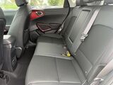 2025 Kia Soul GT-Line Oshkosh WI