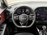2025 Kia Soul GT-Line Oshkosh WI