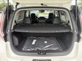 2025 Kia Soul GT-Line Oshkosh WI