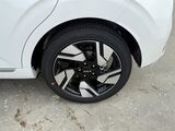 2025 Kia Soul GT-Line Oshkosh WI