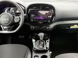 2025 Kia Soul GT-Line Oshkosh WI