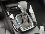 2025 Kia Soul GT-Line Oshkosh WI