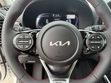 2025 Kia Soul GT-Line Oshkosh WI
