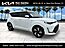 2025 Kia Soul GT-Line Oshkosh WI