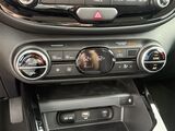 2025 Kia Soul GT-Line Oshkosh WI