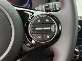 2025 Kia Soul GT-Line Oshkosh WI