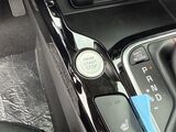 2025 Kia Soul GT-Line Oshkosh WI