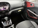 2025 Kia Soul GT-Line Oshkosh WI