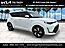 2025 Kia Soul GT-Line Oshkosh WI 2025 Kia Soul GT-Line Oshkosh WI