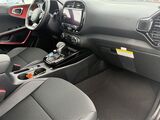 2025 Kia Soul GT-Line Oshkosh WI