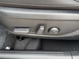 2025 Kia Soul GT-Line Oshkosh WI