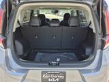 2025 Kia Soul GT-Line Oshkosh WI 2025 Kia Soul GT-Line Oshkosh WI