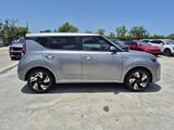 2025 Kia Soul GT-Line Oshkosh WI 2025 Kia Soul GT-Line Oshkosh WI