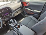 2025 Kia Soul GT-Line Oshkosh WI 2025 Kia Soul GT-Line Oshkosh WI