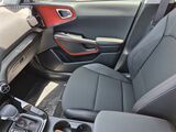 2025 Kia Soul GT-Line Oshkosh WI 2025 Kia Soul GT-Line Oshkosh WI