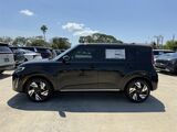 2025 Kia Soul GT-Line Oshkosh WI 2025 Kia Soul GT-Line Oshkosh WI