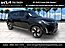 2025 Kia Soul GT-Line Oshkosh WI 2025 Kia Soul GT-Line Oshkosh WI