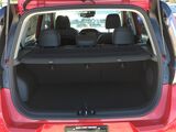 2025 Kia Soul GT-Line Oshkosh WI