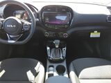 2025 Kia Soul GT-Line Oshkosh WI