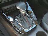 2025 Kia Soul GT-Line Oshkosh WI