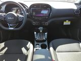 2025 Kia Soul GT-Line Oshkosh WI