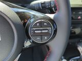 2025 Kia Soul GT-Line Oshkosh WI