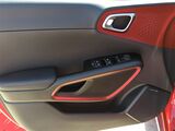 2025 Kia Soul GT-Line Oshkosh WI