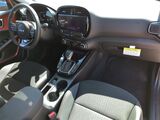 2025 Kia Soul GT-Line Oshkosh WI