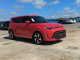 2025 Kia Soul GT-Line Oshkosh WI