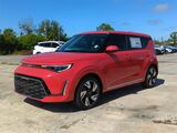 2025 Kia Soul GT-Line Oshkosh WI
