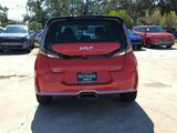 2025 Kia Soul GT-Line Oshkosh WI