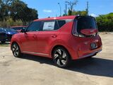 2025 Kia Soul GT-Line Oshkosh WI