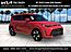2025 Kia Soul GT-Line Oshkosh WI