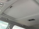2025 Kia Soul GT-Line Oshkosh WI