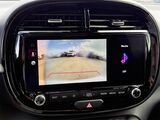 2025 Kia Soul GT-Line Oshkosh WI
