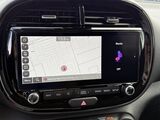 2025 Kia Soul GT-Line Oshkosh WI