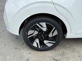 2025 Kia Soul GT-Line Oshkosh WI