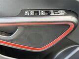 2025 Kia Soul GT-Line Oshkosh WI