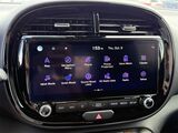 2025 Kia Soul GT-Line Oshkosh WI