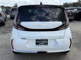 2025 Kia Soul GT-Line Oshkosh WI