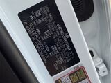2025 Kia Soul GT-Line Oshkosh WI