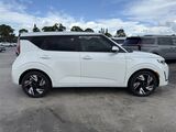 2025 Kia Soul GT-Line Oshkosh WI