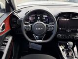 2025 Kia Soul GT-Line Oshkosh WI