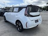 2025 Kia Soul GT-Line Oshkosh WI
