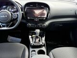 2025 Kia Soul GT-Line Oshkosh WI