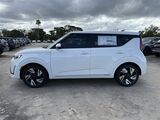 2025 Kia Soul GT-Line Oshkosh WI